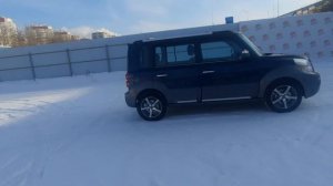 Great Wall Hover M2 №605