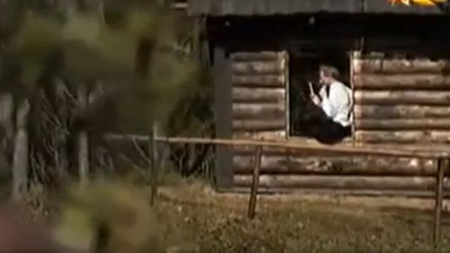 Крама - Bella ciao смотреть онлайн