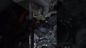 Ремонт 405 двигателя евро 3 для чайников