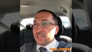 Анекдот про евреев и корабль