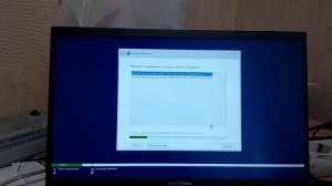 Нам не удалось найти драйверы ! Не видит HDD ! Windows 7 / 8 / 10 / 11