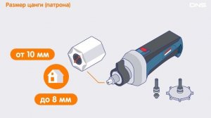 Как выбрать ФРЕЗЕР?