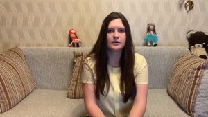 ТОП 5 КРУТЫХ МЕСТ ВОРОНЕЖСКОЙ ОБЛАСТИ. ЭТИ МЕСТА СТОИТ ПОСЕТИТЬ ВСЕМ. ДОСТОПРИМЕЧАТЕЛЬНОСТИ ВОРОНЕЖ
