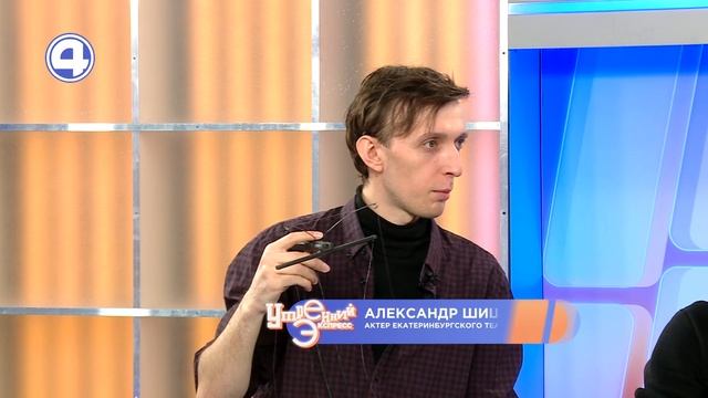 Как на самом деле управляют разными видами кукол? Закулисье театра кукол