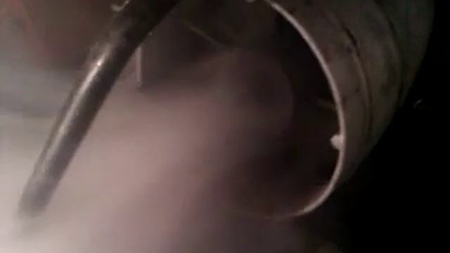 Buraani esimene käivitamine смотреть онлайн