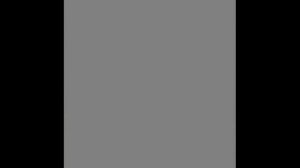 Цвета на башкирском языке