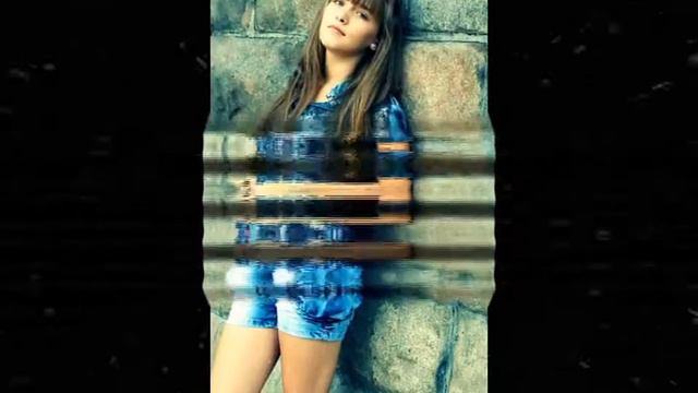 НАСТЮША С 15 ЛЕТИЕМ!!! смотреть онлайн