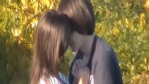 ПИСЬМО ИЗДАЛЕКА