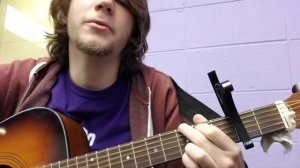 🎵 Gary Come Home 🎵