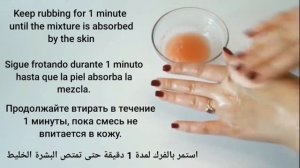 Хватит бриться! Вот как навсегда избавит
stop shaving! here s how to permanently get rid of facial,