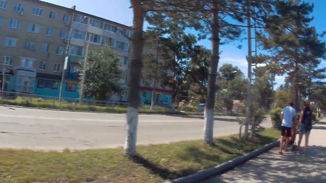 Лесозаводск 2018г. смотреть онлайн