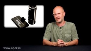 обзор на видеорегистратор ParkCity DVR HD 530