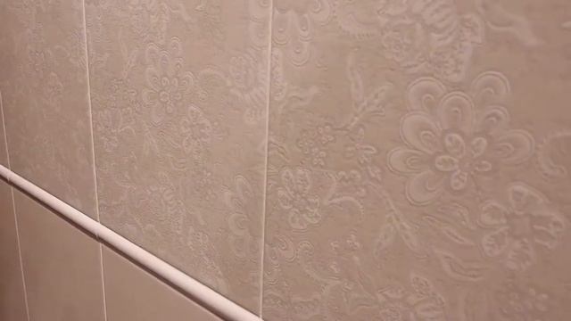 КЕРАМИЧЕСКАЯ ПЛИТКА KERAMA MARAZZI АУЛЕНСИЯ