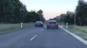 Audi a5 3.0tdi vs audi a6 bitdi