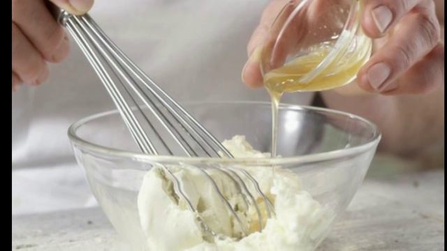 Профитроли с сыром. Профитроли закусочные.
