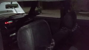 ПРЕДПРОДАЖНЫЙ ОБЗОР ГОЛЬФ 2 АВТОМАТ 1990 МК 2 1.6 КАРБЮРАТОР ПИРБУРГ МК2. https://t.me/burana_avto