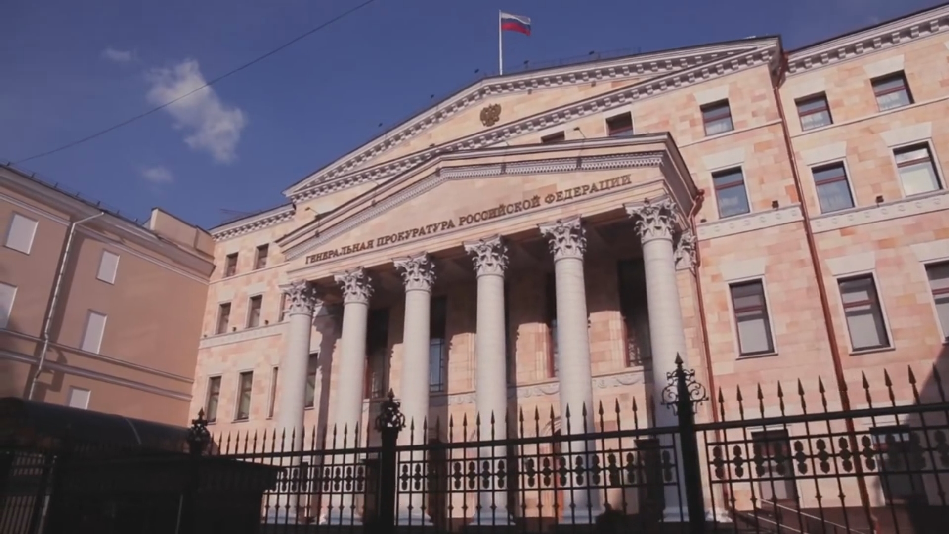 "ДТП, труп, материал пропал" Прокуратура Прикубанского округа Краснодара заинтересовалась Митрохин К