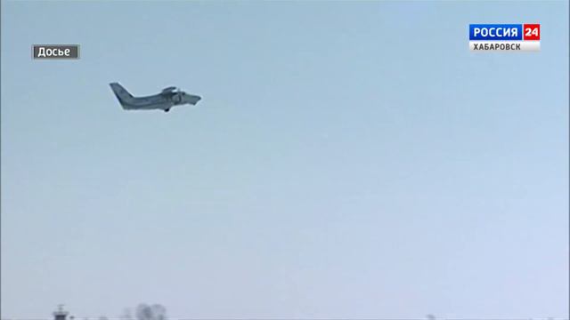 Возобновление полётов в Богородское после карантина