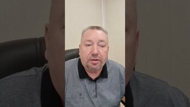 1 МАЯ! смотреть онлайн