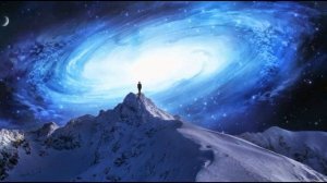 СЕлена. Собеседник по имени Мир. Кармические уроки.