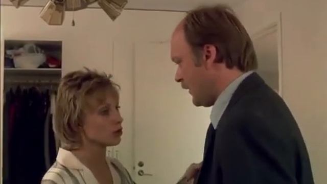 "Интердевочка", 1989 смотреть онлайн