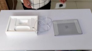 Apple MacBook Pro 14 inch Unboxing and Overview