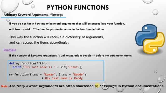 functions in python(with example)|python tutorials for beginners | techi dinesh