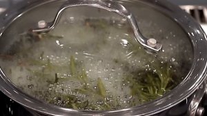 ROSEMARY WATER FOR HAIR GROWTH | DIY Rosemary Water Recipe & How To Use It