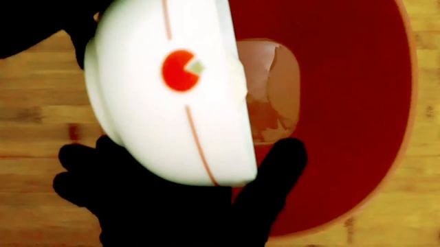 ШОКОЛАДНЫЙ БИСКВИТ С СЫРНЫМ КРЕМОМ チーズクリ смотреть онлайн