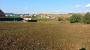 Cz 500(380) чезет кросс