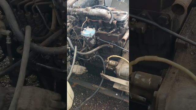 Д245 136л.с смотреть онлайн