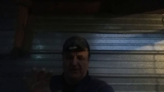 Windows 10 crash and Technical difficulties , update смотреть онлайн