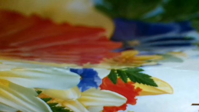 Студент(Ну, где же ты студент игрушку новую нашёл, не думал, не гадал, а девочку мою увёл(наброски) смотреть онлайн