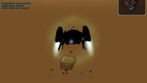 Battlefield 2142: Revive Project 2016. Play 4 Free!