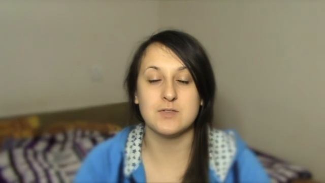 как изменится в лучшую сторону