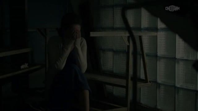 НЕ МОЯ (КОРАБЛИ)... Евгений Лощилов (Морская лирика) смотреть онлайн