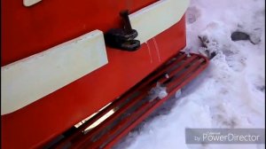 История Пермского Трамвая