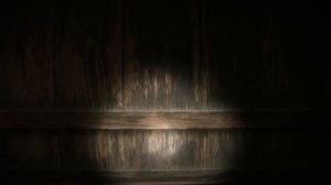 Teke Teke - テケテケ // 2021   Full Game