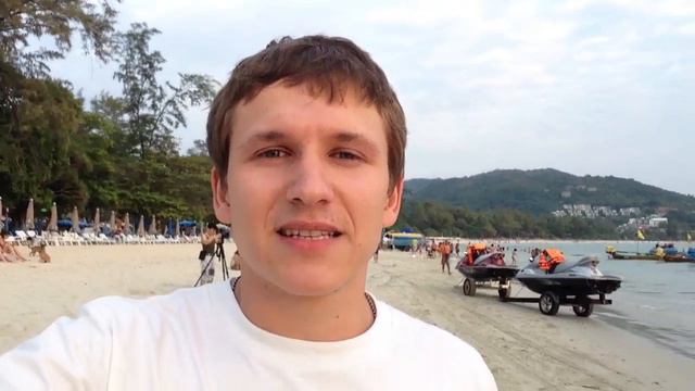 Как зарабатывать любимым делом - Шаг 10 смотреть онлайн