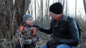 СИРЕНОГОЛОВЫЙ В РЕАЛЬНОЙ ЖИЗНИ (ЧАСТЬ #4) SIREN HEAD IN REAL LIFE сериал