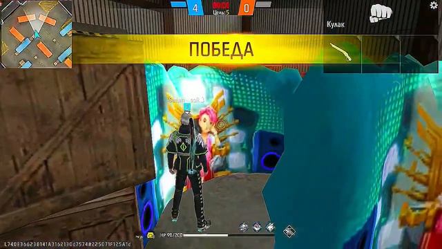 Кто выиграет нас получить 💎 насчёт игры писать в Директ инсте @duh_moree кто подпишется получить ⚙️ смотреть онлайн