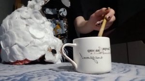 КАК СДЕЛАТЬ МАСКУ АНИМАТРОНИКА/ФУРРИ ЧАСТЬ 3