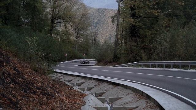 Самый первый в мире Porsche 356 (1959 года)