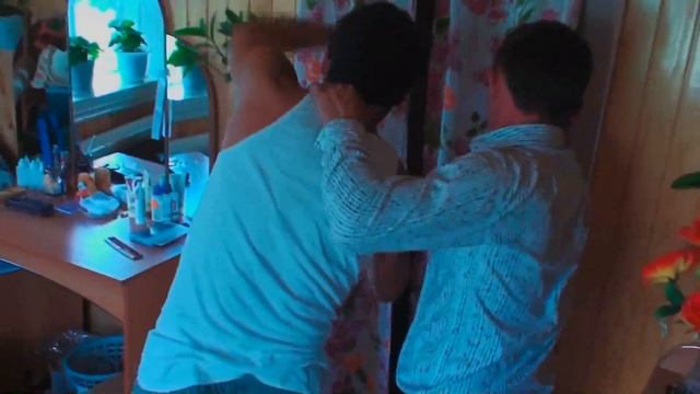 Рәвешләр - "Вәли" яки VAlli ?