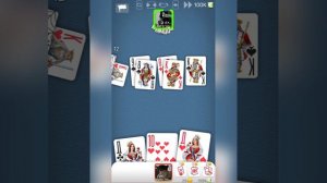 поднимаем кредиты #4 в Дурак Онлайн