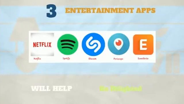 What are best Mobile Apps to download? | Best mobile applications | Must have applications