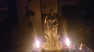 МИСТИЧЕСКИЕ ИСТОРИИ, УСТАМИ ЛЮДЕЙ.  ВЕДЬМИНА ИЗБА  ▶️  ИНГА ХОСРОЕВА