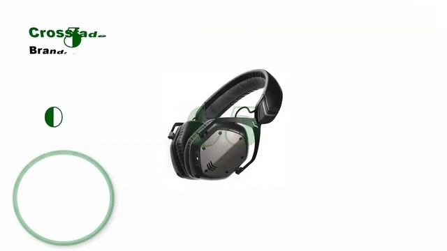 TOP 10: Best Gaming Headset Amazon смотреть онлайн
