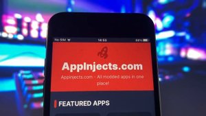 Lucky Patcher on iOS! How to Download Lucky Patcher on iOS iPhone iPad Tutorial