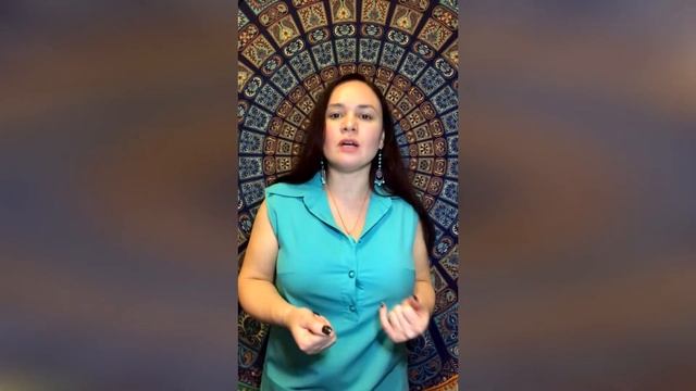 Энергопрактика Упражнения. Дыхание низом живота. смотреть онлайн